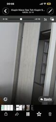 Blk 311C Clementi Avenue 4 (Clementi), HDB 5 Rooms #614449631